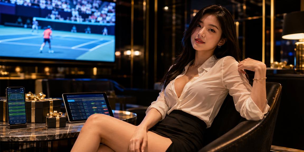 88ck Blackjack Cao Cấp
