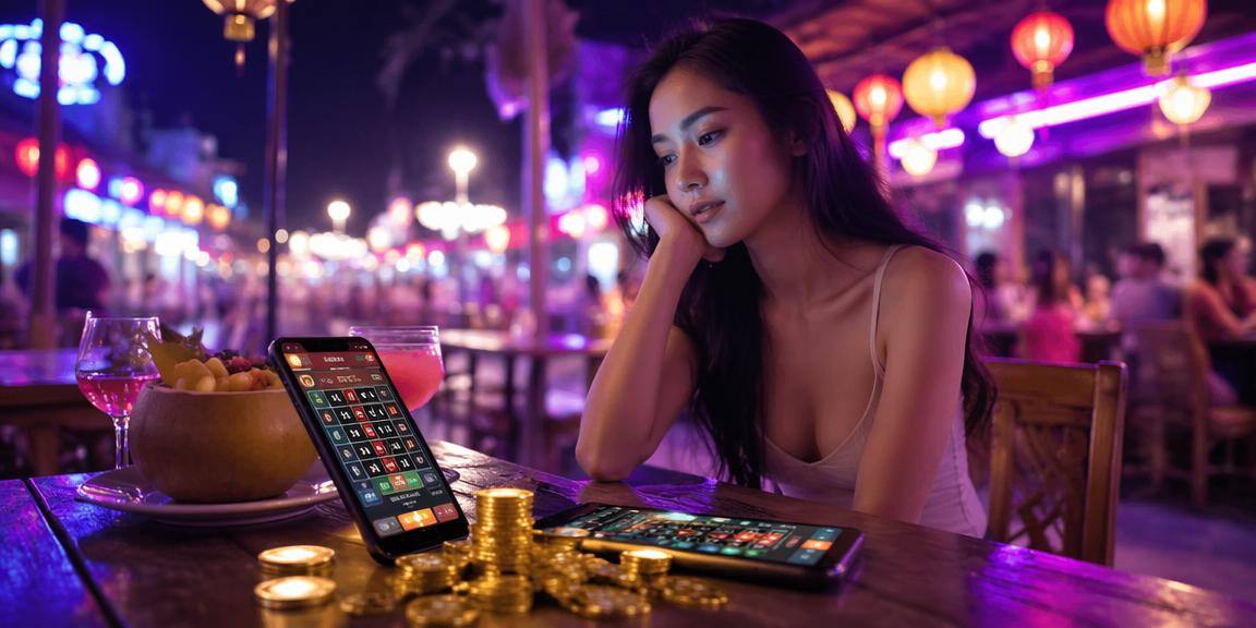 88ck Những điều bạn cần biết trước khi bắt đầu