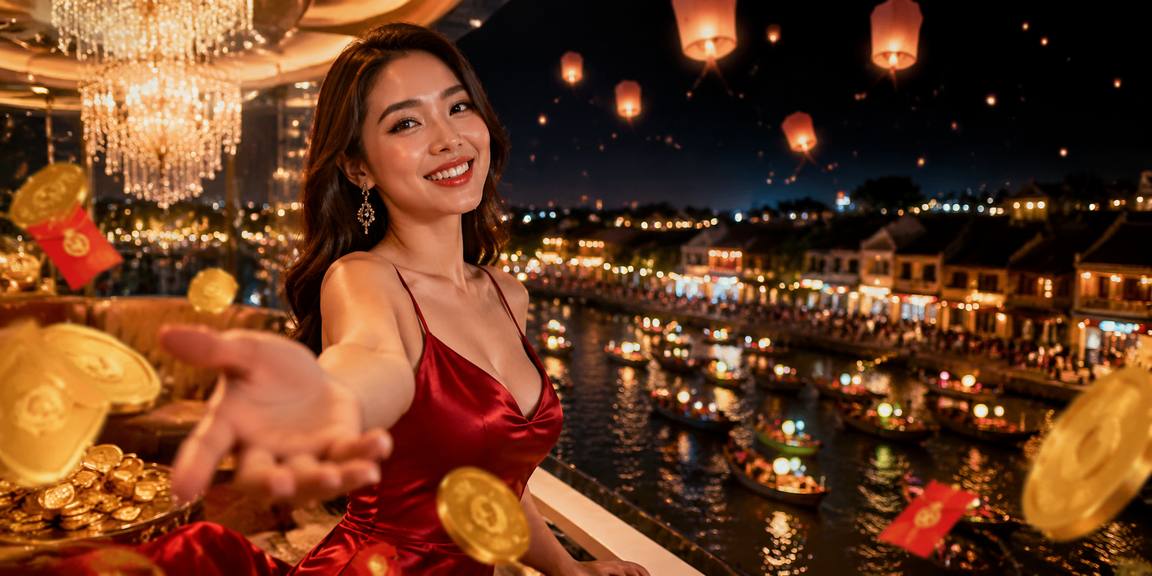 88ck Khám phá 88ck từ bên trong