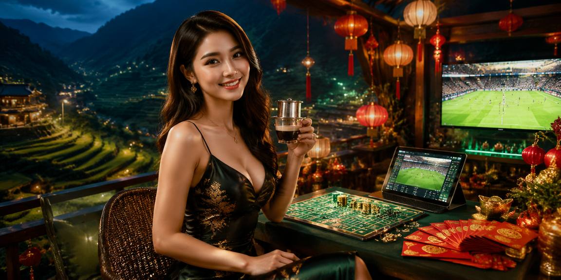 88ck casino app visual